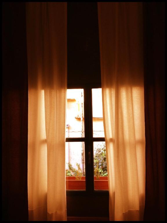 Sogni Stellari Roma