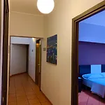 Sogni Stellari