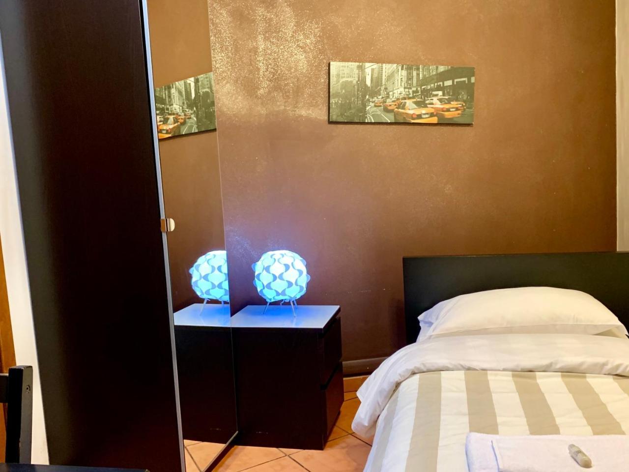 Sogni Stellari * Roma